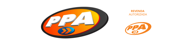 Autorizada