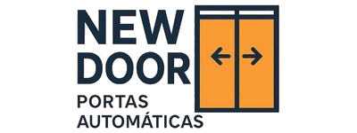 New Door