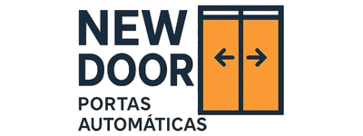 New Door