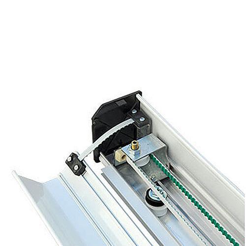 TORE Caxilhada Brushless