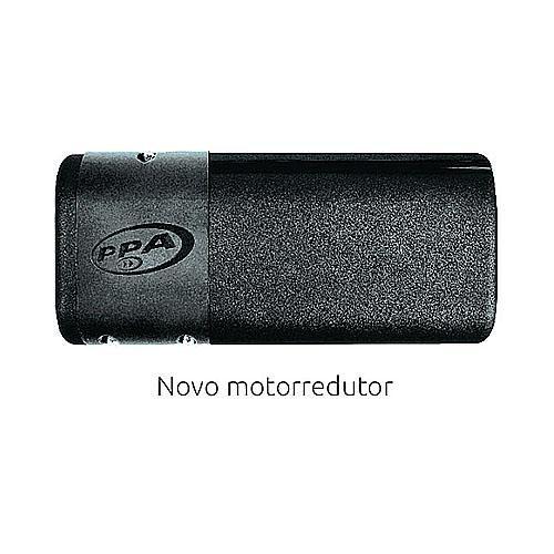 Detalhe de TORE Caxilhada Brushless — 1 folha