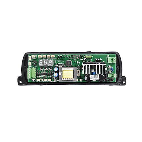 Detalhe de TORE Vidro Brushless — 1 folha