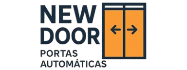 New Door